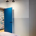 Rajska Blue Luxury كراكوفيا